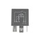 Vemo Relay Main Current, V10-71-0002 V10-71-0002 - alternate 3
